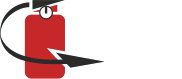 Extincteur Saint Lo